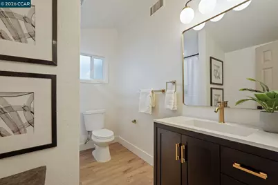 13700 E Hammond, Lockeford, CA 95237 - Photo 15