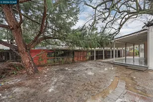 13700 E Hammond, Lockeford, CA 95237 - Photo 29