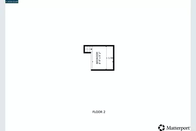 13700 E Hammond, Lockeford, CA 95237 - Photo 33