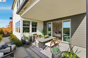 3930 Viggo Way, Dublin, CA 94568 - Photo 35