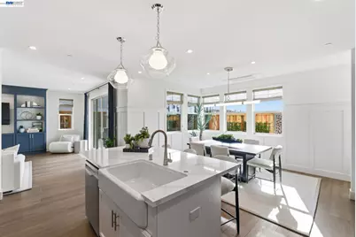 3930 Viggo Way, Dublin, CA 94568 - Photo 13