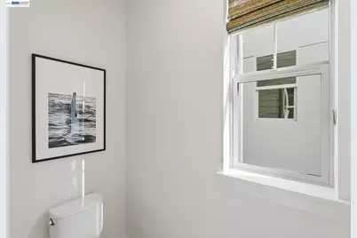 3930 Viggo Way, Dublin, CA 94568 - Photo 21