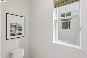 3930 Viggo Way, Dublin, CA 94568 - Photo 21