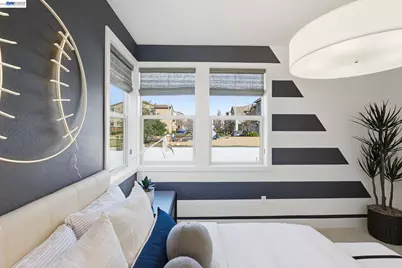 3930 Viggo Way, Dublin, CA 94568 - Photo 27