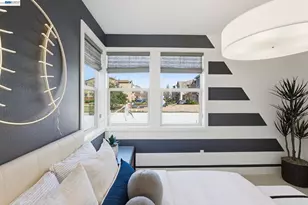 3930 Viggo Way, Dublin, CA 94568 - Photo 27