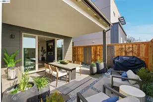 3930 Viggo Way, Dublin, CA 94568 - Photo 33