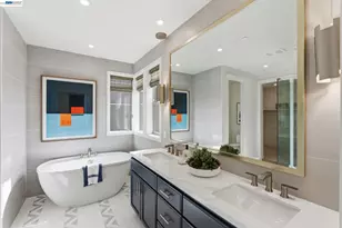 3930 Viggo Way, Dublin, CA 94568 - Photo 19