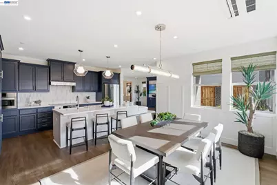 3930 Viggo Way, Dublin, CA 94568 - Photo 3