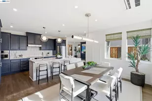 3930 Viggo Way, Dublin, CA 94568 - Photo 3