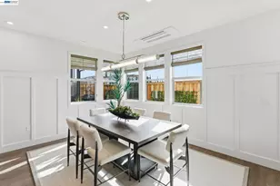 3930 Viggo Way, Dublin, CA 94568 - Photo 15