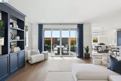 3930 Viggo Way, Dublin, CA 94568 - Photo 9