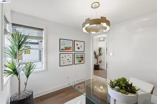 3930 Viggo Way, Dublin, CA 94568 - Photo 5