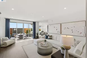 3930 Viggo Way, Dublin, CA 94568 - Photo 7