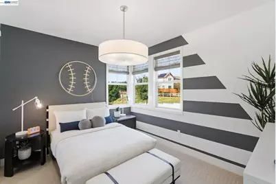 3930 Viggo Way, Dublin, CA 94568 - Photo 25