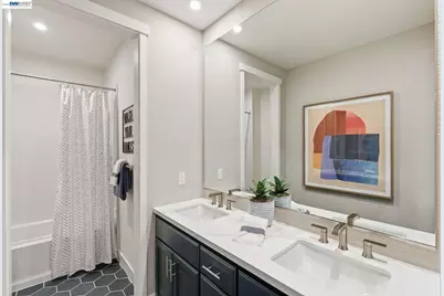 3930 Viggo Way, Dublin, CA 94568 - Photo 23