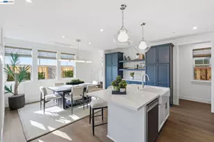 3930 Viggo Way, Dublin, CA 94568 - Photo 11