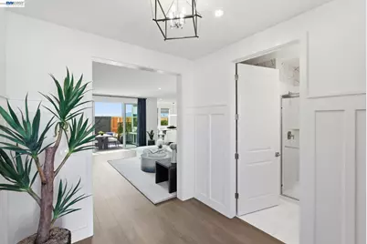 3930 Viggo Way, Dublin, CA 94568 - Photo 37