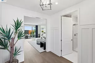 3930 Viggo Way, Dublin, CA 94568 - Photo 37