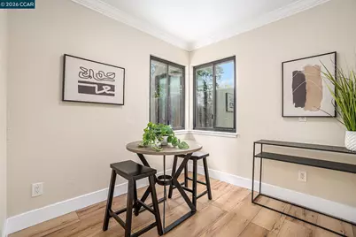 2442 Geraldine Dr, Pleasant Hill, CA 94523 - Photo 11