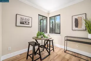 2442 Geraldine Dr, Pleasant Hill, CA 94523 - Photo 11