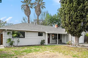 2442 Geraldine Dr, Pleasant Hill, CA 94523 - Photo 3