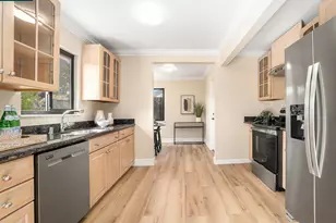 2442 Geraldine Dr, Pleasant Hill, CA 94523 - Photo 13