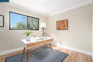 2442 Geraldine Dr, Pleasant Hill, CA 94523 - Photo 17