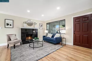 2442 Geraldine Dr, Pleasant Hill, CA 94523 - Photo 7