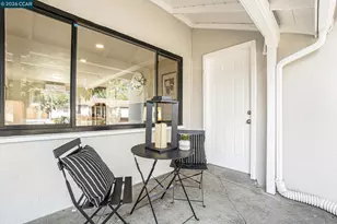 2442 Geraldine Dr, Pleasant Hill, CA 94523 - Photo 21