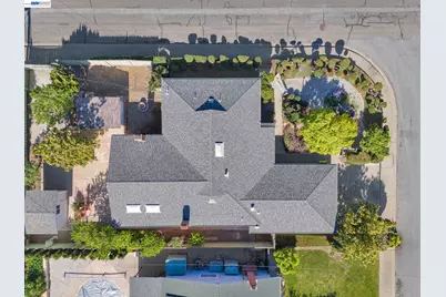 4601 Joanna Ct, Fremont, CA 94536 - Photo 23