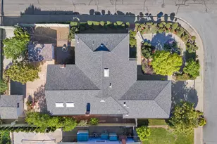 4601 Joanna Ct, Fremont, CA 94536 - Photo 23