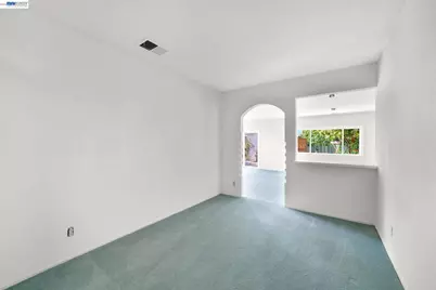 4601 Joanna Ct, Fremont, CA 94536 - Photo 15