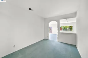 4601 Joanna Ct, Fremont, CA 94536 - Photo 15