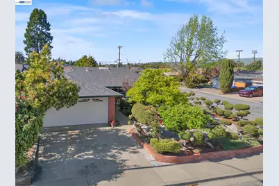 4601 Joanna Ct, Fremont, CA 94536 - Photo 21