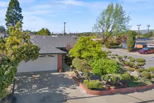 4601 Joanna Ct, Fremont, CA 94536 - Photo 21