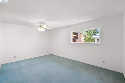 4601 Joanna Ct, Fremont, CA 94536 - Photo 13