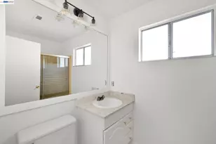 4601 Joanna Ct, Fremont, CA 94536 - Photo 17