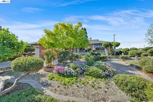 4601 Joanna Ct, Fremont, CA 94536 - Photo 3