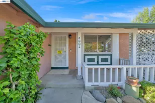 4601 Joanna Ct, Fremont, CA 94536 - Photo 5