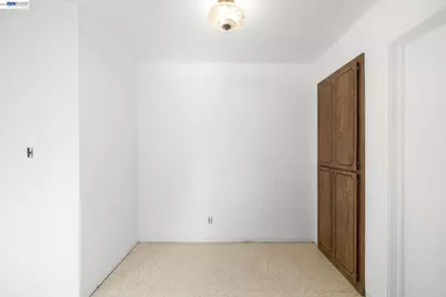 4601 Joanna Ct, Fremont, CA 94536 - Photo 11