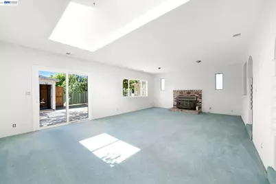 4601 Joanna Ct, Fremont, CA 94536 - Photo 7