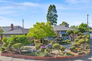 4601 Joanna Ct, Fremont, CA 94536 - Photo 1