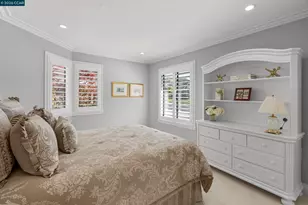 114 Golden Ridge Rd, Alamo, CA 94507 - Photo 25