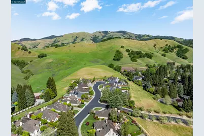 114 Golden Ridge Rd, Alamo, CA 94507 - Photo 51