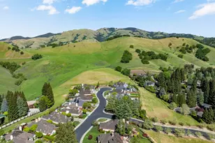 114 Golden Ridge Rd, Alamo, CA 94507 - Photo 51