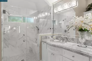 114 Golden Ridge Rd, Alamo, CA 94507 - Photo 23