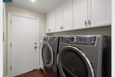 114 Golden Ridge Rd, Alamo, CA 94507 - Photo 31