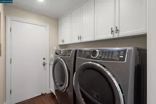 114 Golden Ridge Rd, Alamo, CA 94507 - Photo 31