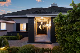 114 Golden Ridge Rd, Alamo, CA 94507 - Photo 53