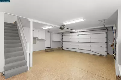 114 Golden Ridge Rd, Alamo, CA 94507 - Photo 33